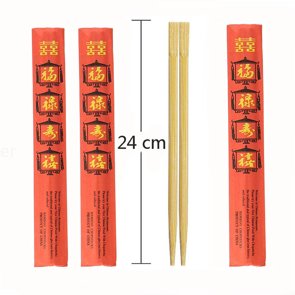 Sushi chopsticks