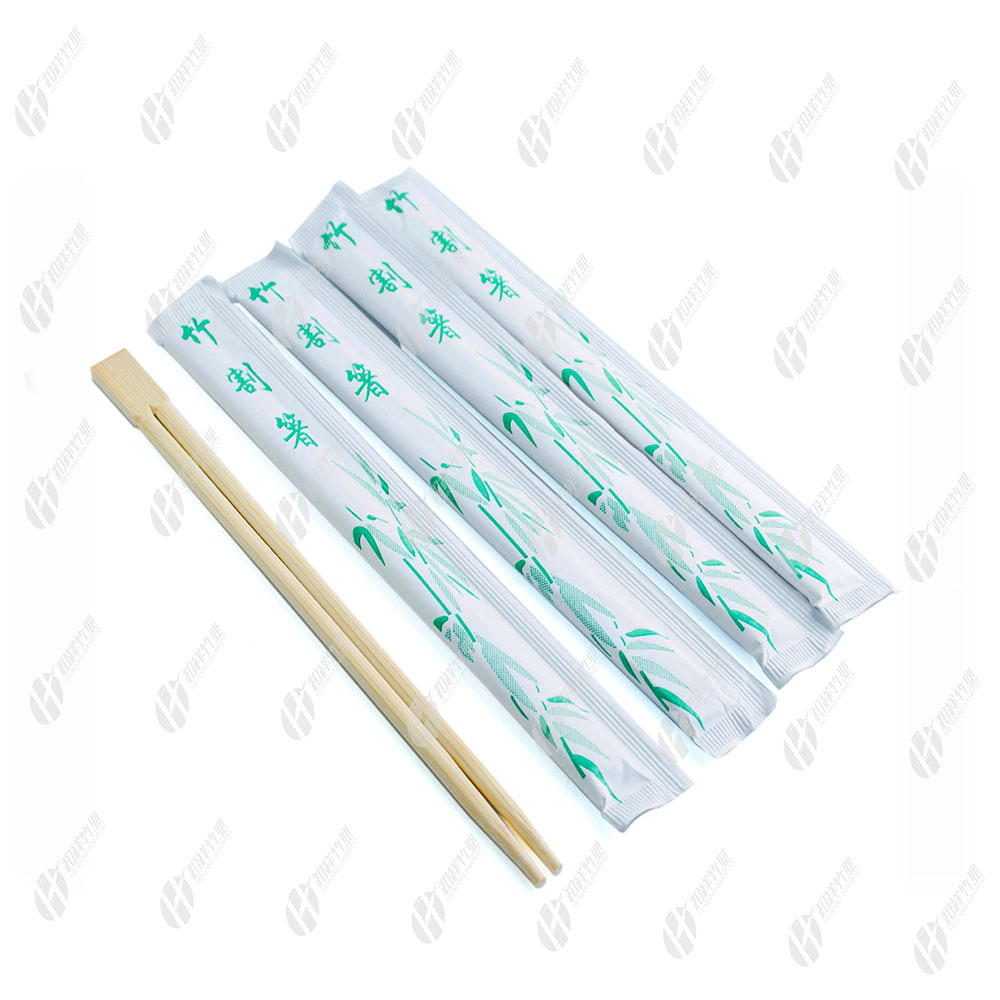 Natural Bamboo chopsticks disposable